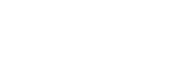WFMD logo